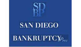 sandiegobankruptcy